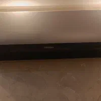 کولر گازی سامسونگ