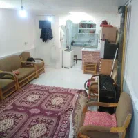 سوییت-45-متری-ویلایی-دربست-فروشی