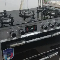 اجاق گاز