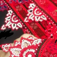 کریشی سرای آنا