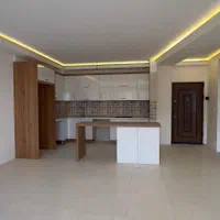 اپارتمان دوخوابه ۱۱۰متری فروشی محموداباد|فروش آپارتمان|کرج, محمود آباد|دیوار