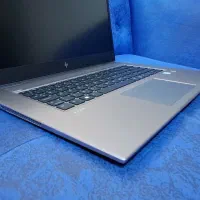 HP ZBOOK STUDIO G5