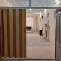 خانه‌ اجاره‌ای در جمهوری ۳۶|اجارهٔ آپارتمان|قم, میرزائیه|دیوار