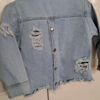 کت لی دخترانه