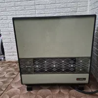 بخاری