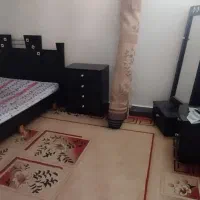 وسایل منزل