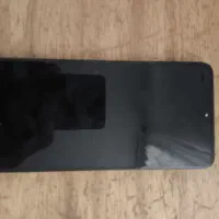 گوشی پوکو x6 poro فروش و معاوضه