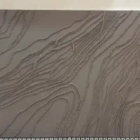 تابلو دکوراتیو مینیمال