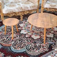 مبل سلطنتی درحدنو|مبلمان خانگی و میز عسلی|بروجرد, |دیوار