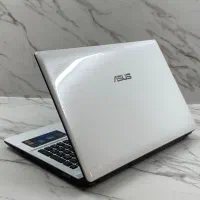ایسوس asus گرافیکدار