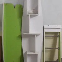 ام دی آف اصل
