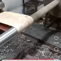 استخدام سریع، جوشکار بازنشسته در محدوده