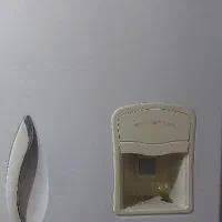 یخچال فریزر .کمد تک کشو.فرش  طرح ریزماهی 12 متری