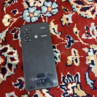 فروش گوشی Redmi not 13