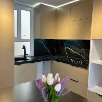 ۸۸متر ۲دوخواب نیاوران/خاص و شیک مناسب مشکلپسندان|فروش آپارتمان|تهران, نیاوران|دیوار