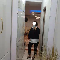 شومیزشلوار