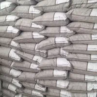 بالش طبی میکروفایبر|رختخواب، بالش، پتو|مشهد, تربیت (صدف)|دیوار