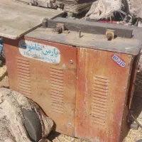 تخته قالب بندی و لوله وخاموت زن|مصالح و تجهیزات ساختمان|بروجن, |دیوار