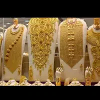 طلا دست دو ۳درصدی به شرط سالم