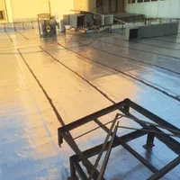 نصب وفروش وتعمیرات ایزوگام|خدمات پیشه و مهارت|مرودشت, استادیوم‎|دیوار