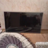 ال ای دی ۴۷ اینچ ال جی