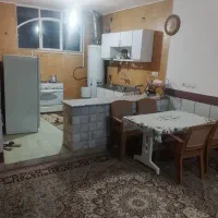 اجاره-سوییت-روزانه