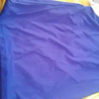 ۵ تا پیراهن به فروش میرسد نو هستند|لباس|اصفهان, ارداجی|دیوار