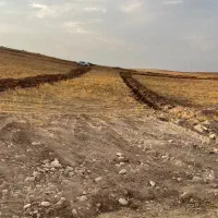 فروش-زمین-باغی-کودیان