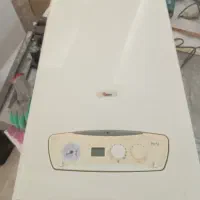 پکیج دیواری بوتانperla24000