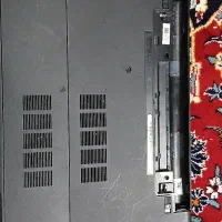 لبتاب دل|رایانه همراه|تهران, آبشار تهران (دریاچه)|دیوار