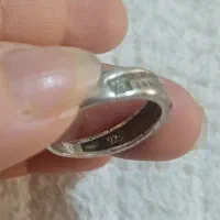 حلقه انگشتر