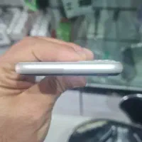 آیفون 11 zaa|موبایل|شوشتر, |دیوار