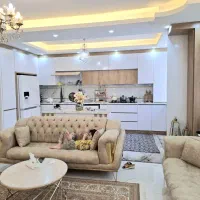 آپارتمان-شهرک-دادگستری