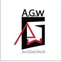 منشی و هماهنگی