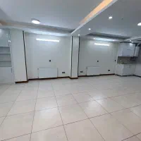 اجاره دفتر کار مطب اداری ۵۵ متری در شهرک سلامت|اجارهٔ دفتر کار، اتاق اداری، مطب|اصفهان, شهرک سلامت|دیوار