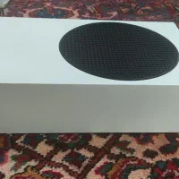 کنسول xbox series s|کنسول، بازی ویدئویی و آنلاین|مرند, |دیوار