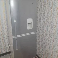 یخچال وفریزر|یخچال و فریزر|فولادشهر, مسکن مهر فولادشهر|دیوار