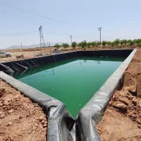 اجاره زمین برای موسیر