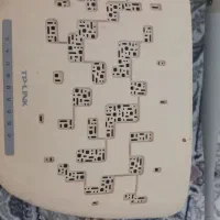 مودم تی پی لینک