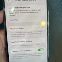 13pro max 256GB|موبایل|کرج, اصفهانیها|دیوار