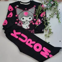 لباس جدید پسرانه ودخترانه