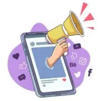 کار در منزل باگوشی