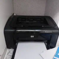 شارژ کارتریج انواع کارتریج تعمیرات پرینتر لیزری