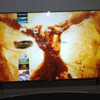 ps3 500GB|کنسول، بازی ویدئویی و آنلاین|شهرکرد, |دیوار