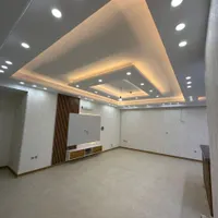 آپارتمان۱۱۰مترتکمیل، تاپ لوکیشن فاز۲درسهند