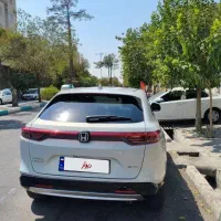 HRV 2025|خودرو سواری و وانت|تهران, هفت حوض|دیوار
