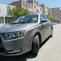 دنا پلاس دنده ای تیپ 2 مدل 99 بدون رنگ