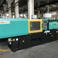 به تعدادی کارگر تزریق پلاستیک جهت کار نیازمندیم