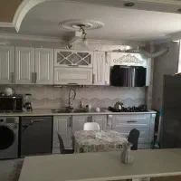 97-متر-بر-گلبرگ-غربی