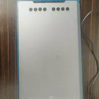 میکروفن fifine k669b و قلم نوری XP-Pen deco 01 V3|صوتی و تصویری|همدان, |دیوار